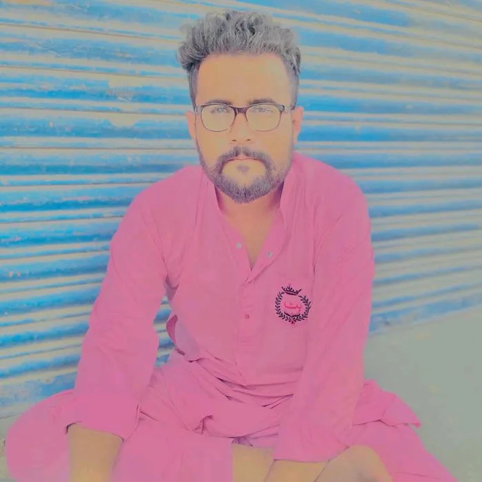 murshidkadeera2