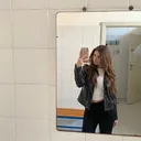 @camillabinetti_