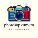 @store.digitalcamera