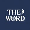 the_word365