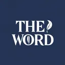 @the_word365