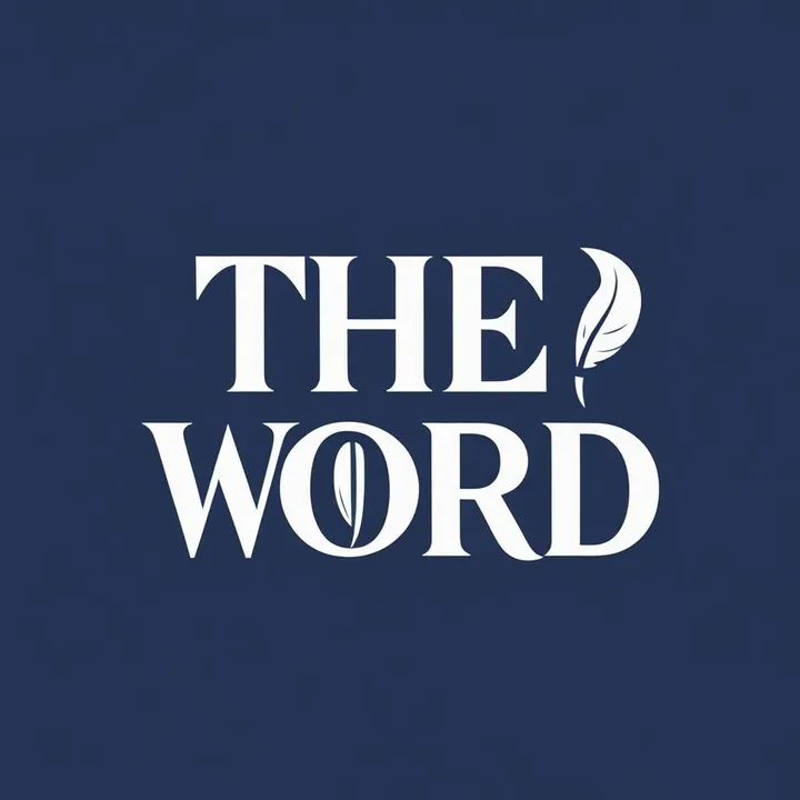 the_word365