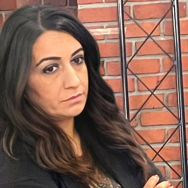 giovanna.secondulfo