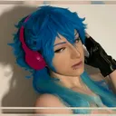 @arucadoh