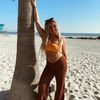 chanise_nicole