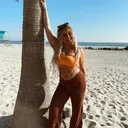 @chanise_nicole
