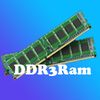 ddr3ram