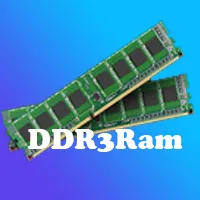 ddr3ram