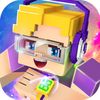 blockmangoanimate
