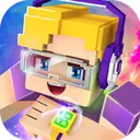 @blockmangoanimate