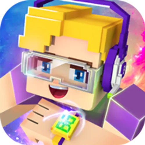 blockmangoanimate