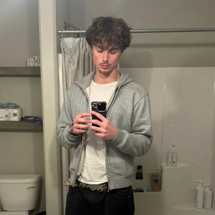 gavinlerch