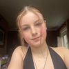 rosiesotheracc3