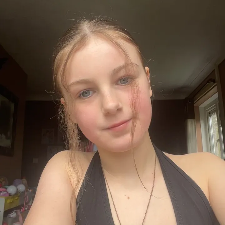 rosiesotheracc3