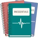 @rnessentials