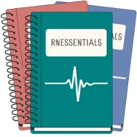 @rnessentials