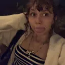 @onebadbug
