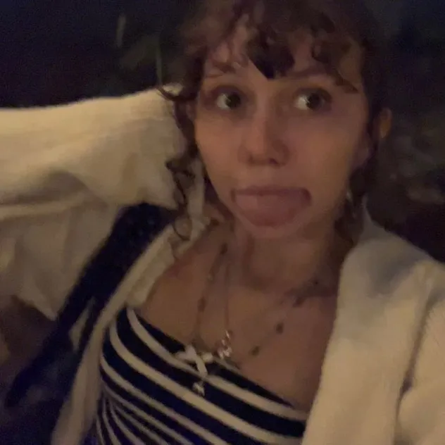 @onebadbug