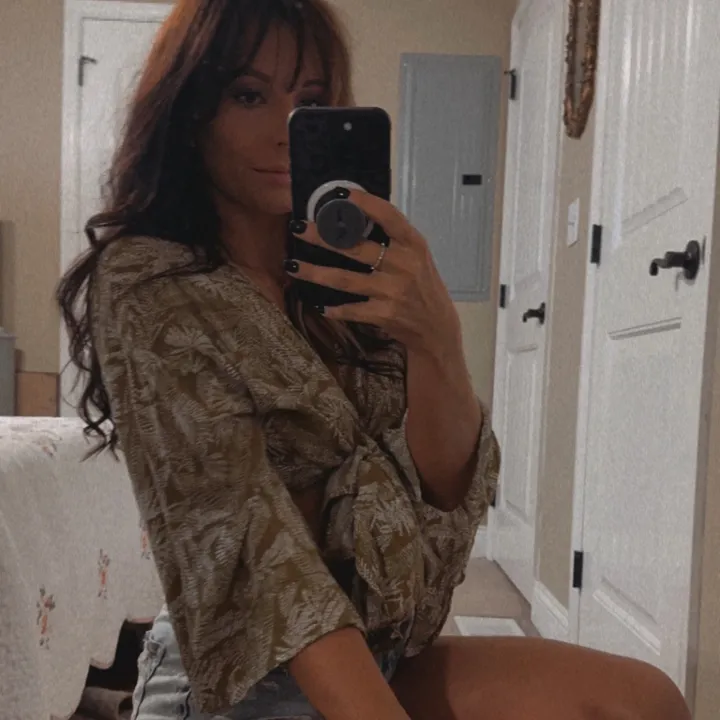 @emileigh.32