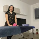 @thaylumargomez