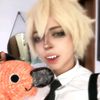 nathalia.cosplays
