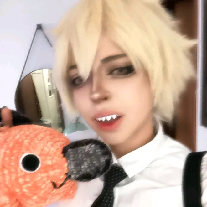 @nathalia.cosplays