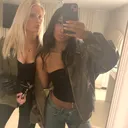 @minisennn4