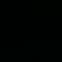 @livewallpapers014