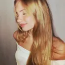 @dollnamedalina