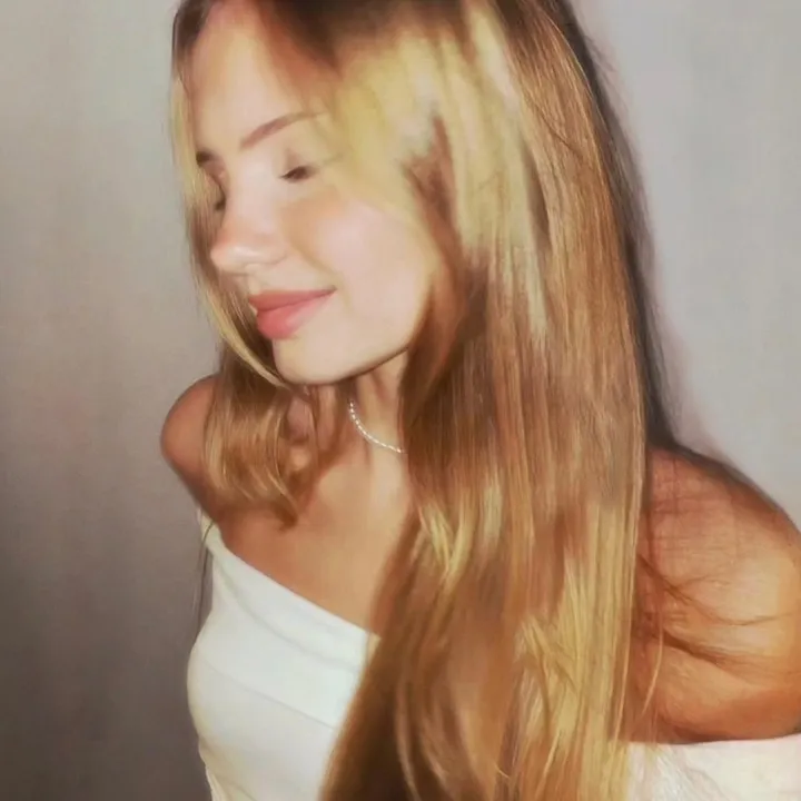 dollnamedalina