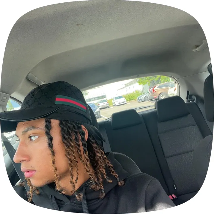 @paul.uwr