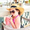 littleelliesworld