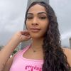 isabelah77