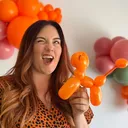 @melissa.bellefontaine