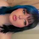 @fvcknessy