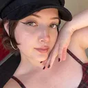 @cor4lfang