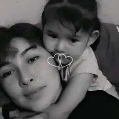 @julii.medina68