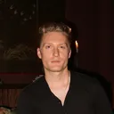 @anthonyimmediato