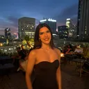 @yarbacoa