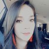 patriciamcdonald59