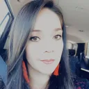 @patriciamcdonald59