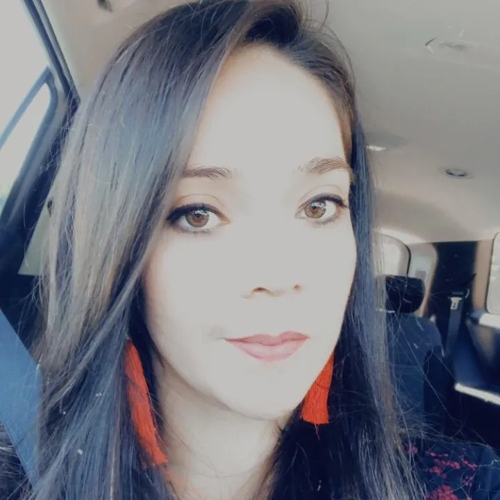 patriciamcdonald59