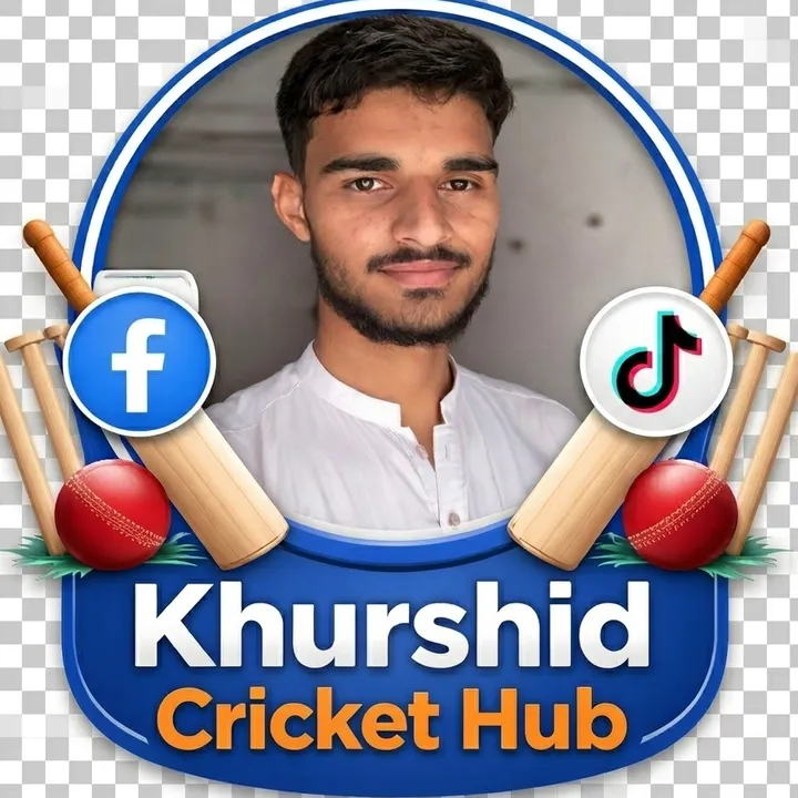 @khurshidcrickethub