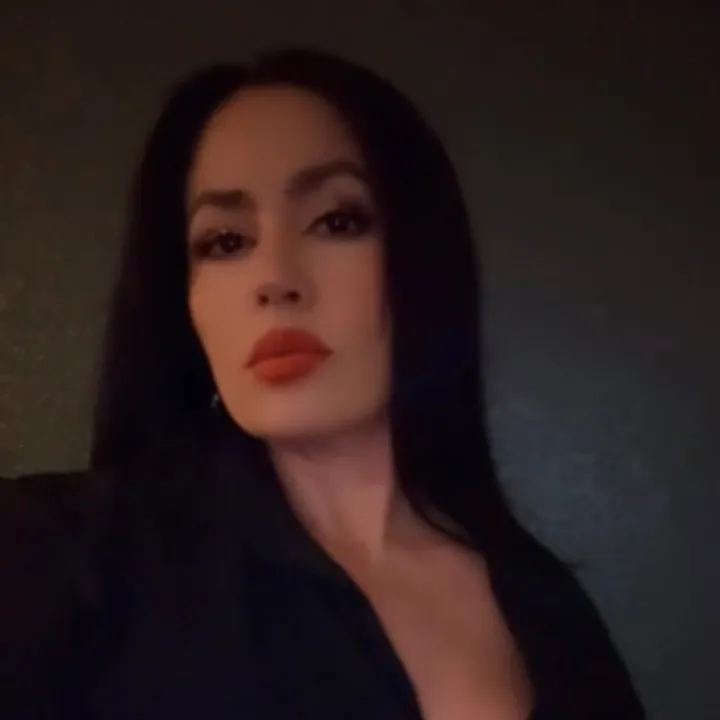 meanmariposa05