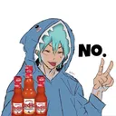 @ren_x49