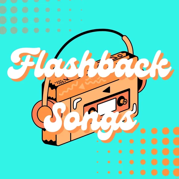 flashback.songss