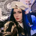 @itsspacewizard