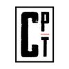 civilphysicaltherapy