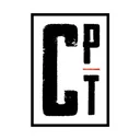 @civilphysicaltherapy