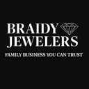 @braidyjewelers